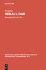 Image for Heraclidae