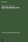 Image for Die Poliomyelitis