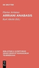 Image for Arriani Anabasis