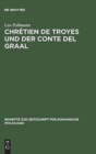 Image for Chretien de Troyes und der Conte del Graal