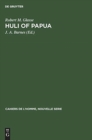 Image for Huli of Papua