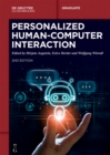 Image for Personalized Human-Computer Interaction