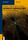 Image for Sonochemistry.: (Applications and developments)