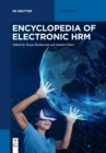 Image for Encyclopedia of Electronic HRM