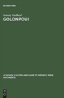 Image for Golonpoui