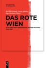 Image for Das Rote Wien