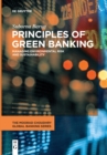 Image for Principles of Green Banking : Managing Environmental Risk and Sustainability