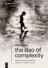 Image for The DAO of Complexity