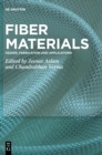 Image for Fiber Materials