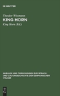 Image for King Horn