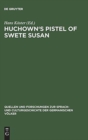 Image for Huchown&#39;s Pistel of swete Susan