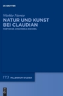 Image for Natur und Kunst bei Claudian