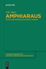 Image for Amphiaraus : Ritual und Schwelle in Statius’ ›Thebais‹