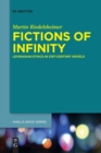 Image for Fictions of Infinity