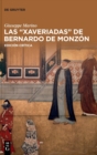 Image for Las “Xaveriadas” de Bernardo de Monzon : Edicion critica