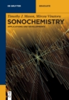 Image for Sonochemistry