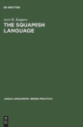 Image for The Squamish language