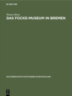 Image for Das Focke-Museum in Bremen
