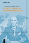 Image for Loriot Und Die Bundesrepublik