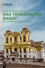 Image for Das Temeswarer Banat