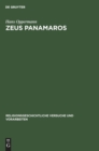Image for Zeus Panamaros