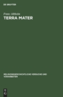 Image for Terra Mater