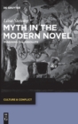 Image for Myth in the Modern Novel