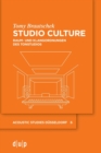 Image for Studio Culture