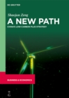 Image for A New Path: China&#39;s Low-Carbon Plus Strategy