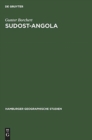 Image for Sudost-Angola