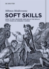 Image for Soft Skills
