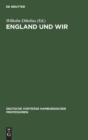 Image for England Und Wir