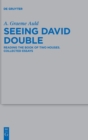 Image for Seeing David Double