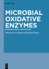 Image for Microbial Oxidative Enzymes: Biotechnological Applications