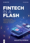 Image for Fintech in a Flash