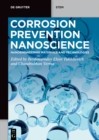 Image for Corrosion prevention nanoscience: nanoengineering materials and technologies