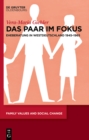 Image for Das Paar im Fokus: Eheberatung in Westdeutschland 1945-1965