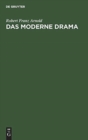 Image for Das Moderne Drama