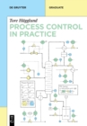 Image for Process Control in Practice