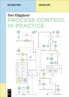Image for Process Control in Practice