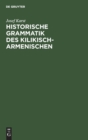 Image for Historische Grammatik des Kilikisch-Armenischen