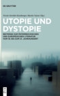 Image for Utopie und Dystopie