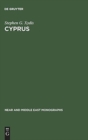 Image for Cyprus : Reluctant republic