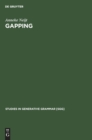 Image for Gapping