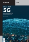 Image for 5g