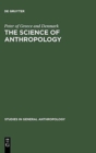 Image for The Science of Anthropology