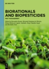 Image for Biorationals and Biopesticides : Pest Management: Pest Management