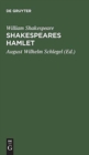 Image for Shakespeare’s Hamlet