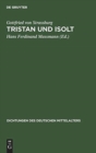 Image for Tristan und Isolt
