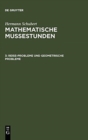 Image for Reise-Probleme und geometrische Probleme